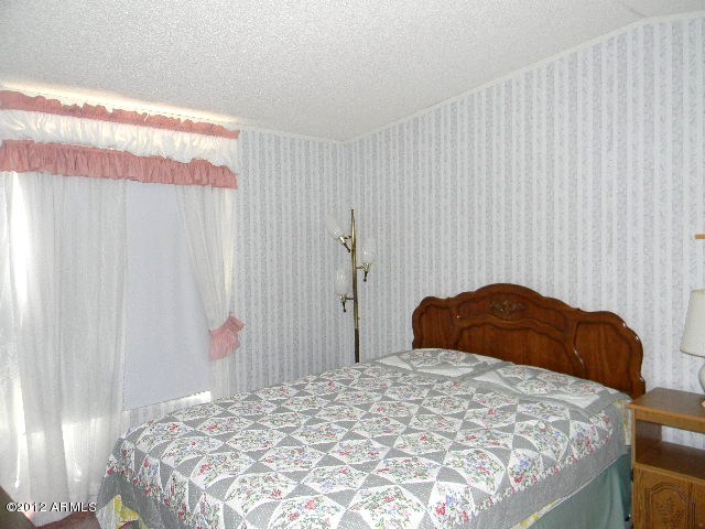 2154 Fishermans Road Overgaard, AZ 85933 - Photo 12 of 13 012