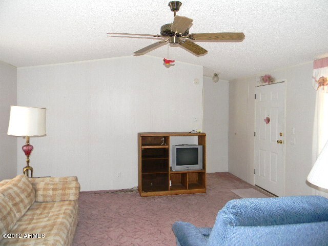 2154 Fishermans Road Overgaard, AZ 85933 - Photo 9 of 13 010