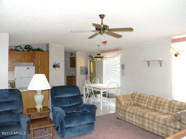 2154 Fishermans Road Overgaard, AZ 85933 - Photo 10 of 13 013