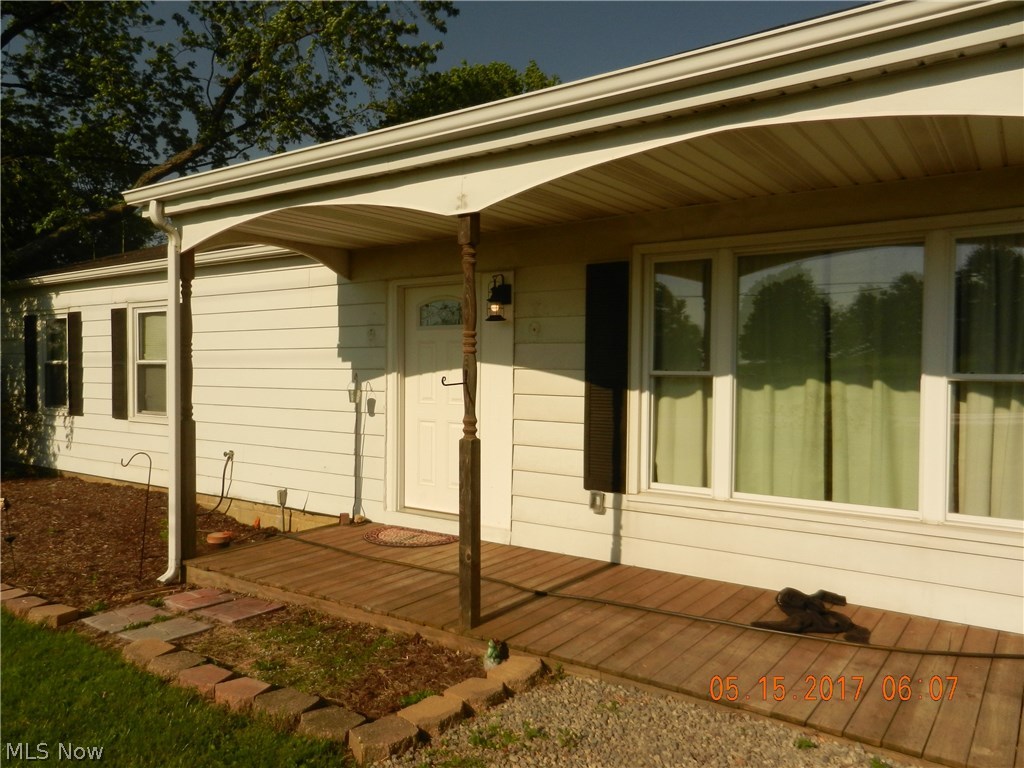 4296 Fredericksburg Road Wooster, OH 44691 - Photo 2 of 15 Gallery Image 2