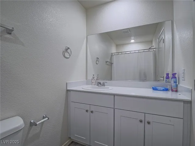 $339,999 | 483 Waterfall Cove, Henderson, NV 89002