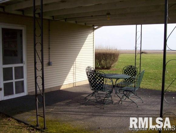 322 South Sage Street Oneida, IL 61467 - Photo 11 of 13 Gallery Image 11