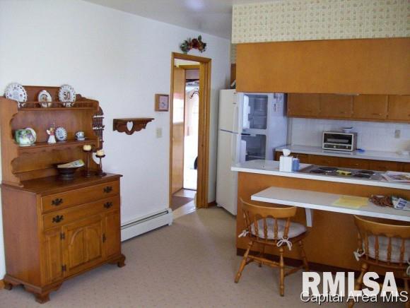322 South Sage Street Oneida, IL 61467 - Photo 3 of 13 Gallery Image 3