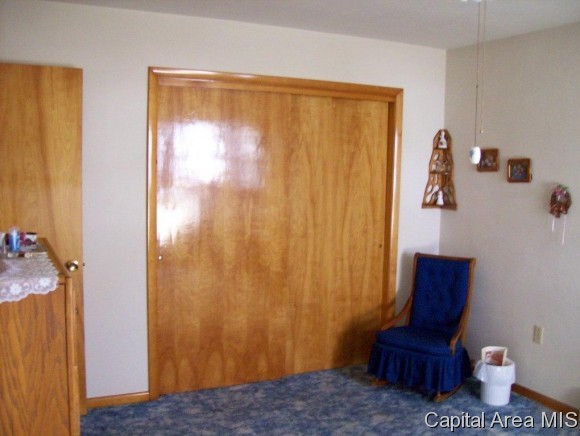 322 South Sage Street Oneida, IL 61467 - Photo 7 of 13 Gallery Image 7