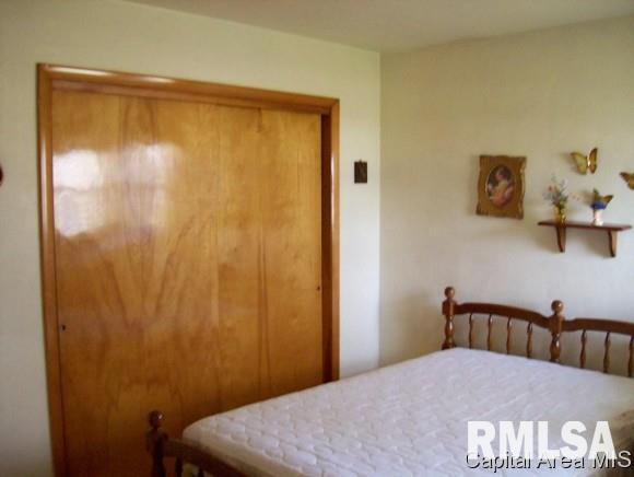 322 South Sage Street Oneida, IL 61467 - Photo 8 of 13 Gallery Image 8