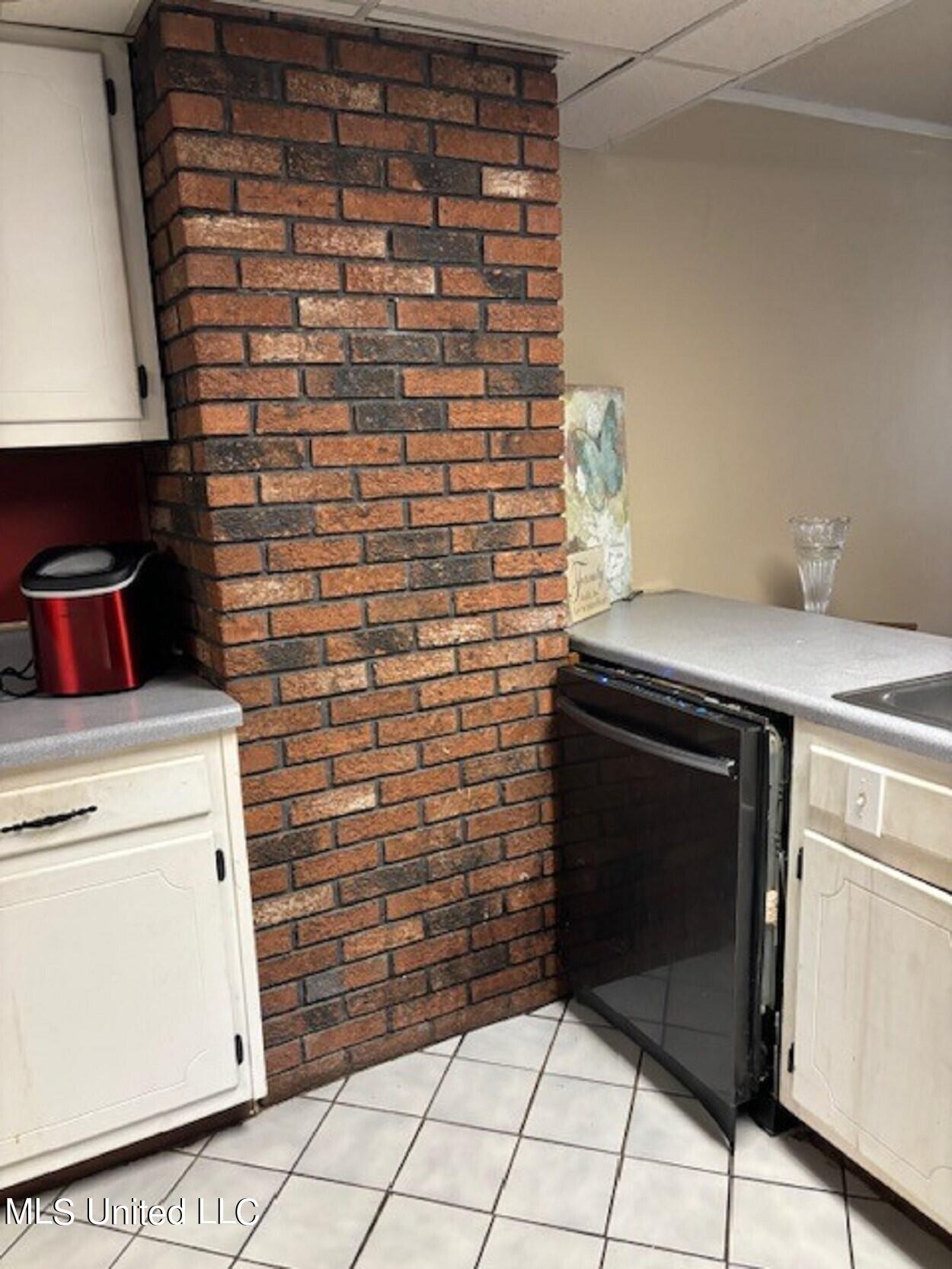 6012 Hernando Road Byhalia, MS 38611 - Photo 22 of 29 Hernando Kit DW