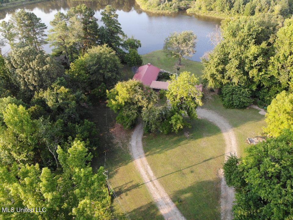 6012 Hernando Road Byhalia, MS 38611 - Photo 28 of 29 Hern 1