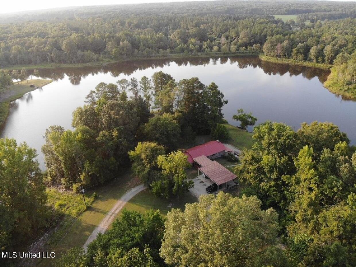 6012 Hernando Road Byhalia, MS 38611 - Photo 29 of 29 Hern 4
