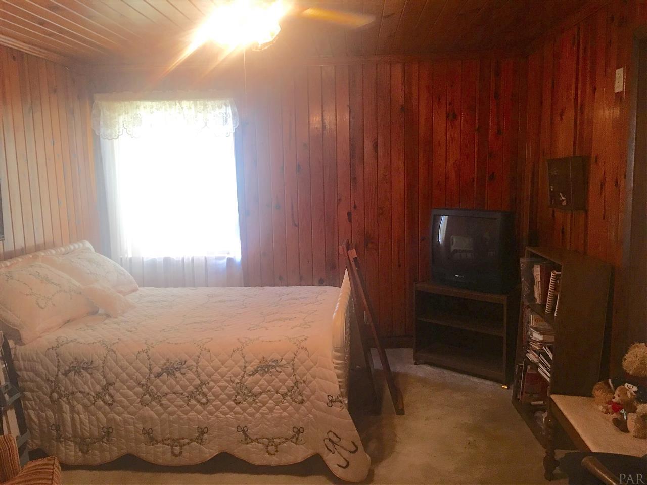 111 Van Hoosen Road Flomaton, AL 36441 - Photo 3 of 8