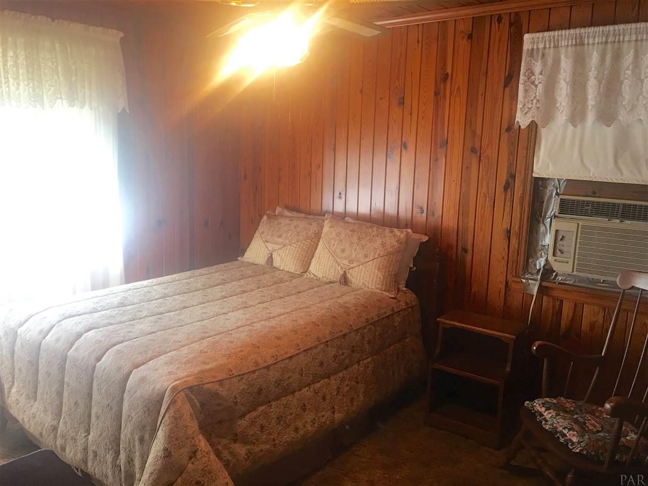 111 Van Hoosen Road Flomaton, AL 36441 - Photo 4 of 8
