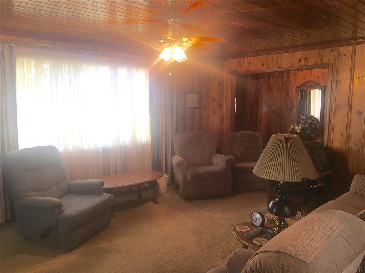 111 Van Hoosen Road Flomaton, AL 36441 - Photo 6 of 8