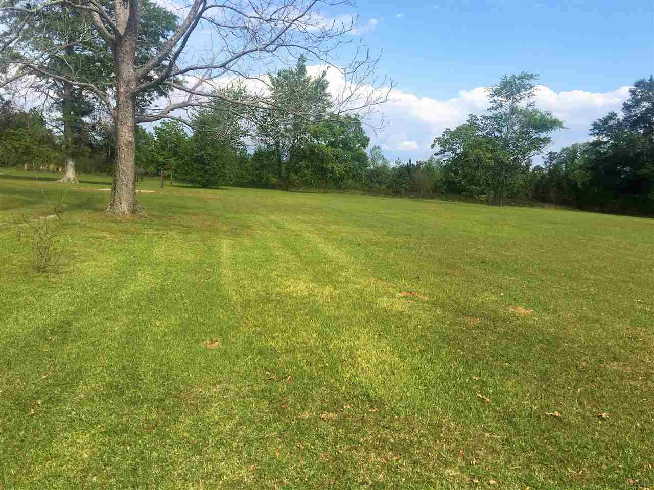 111 Van Hoosen Road Flomaton, AL 36441 - Photo 7 of 8
