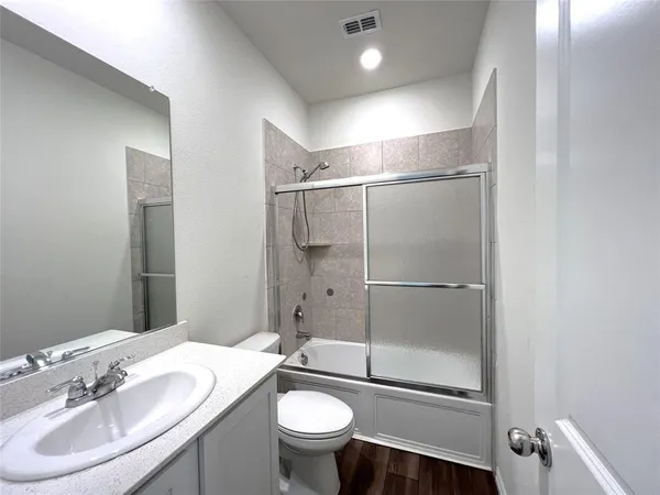 $2,000 | 1511 Avery Pointe Drive, Anna, TX 75409