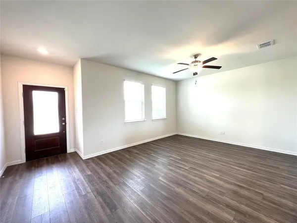 $2,000 | 1511 Avery Pointe Drive, Anna, TX 75409