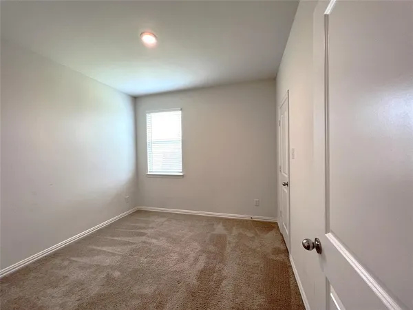 $2,000 | 1511 Avery Pointe Drive, Anna, TX 75409