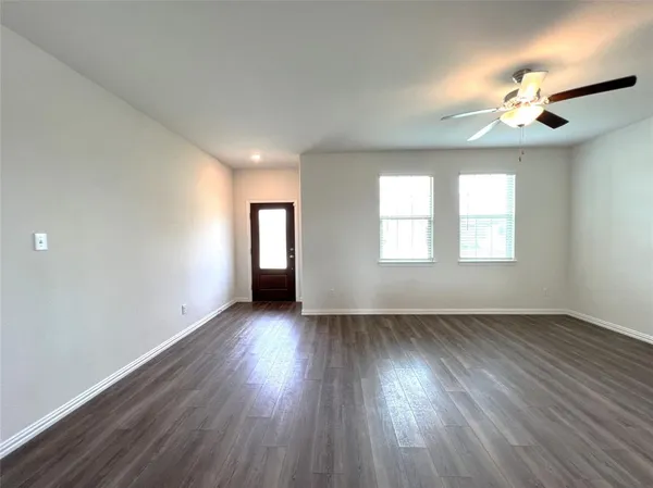 $2,000 | 1511 Avery Pointe Drive, Anna, TX 75409