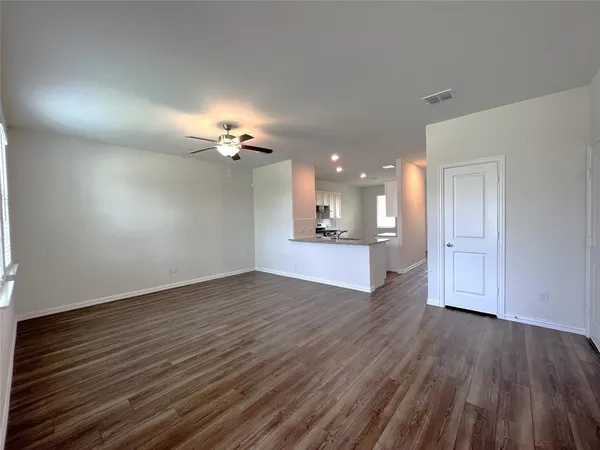 $2,000 | 1511 Avery Pointe Drive, Anna, TX 75409