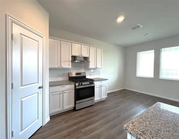 $2,000 | 1511 Avery Pointe Drive, Anna, TX 75409