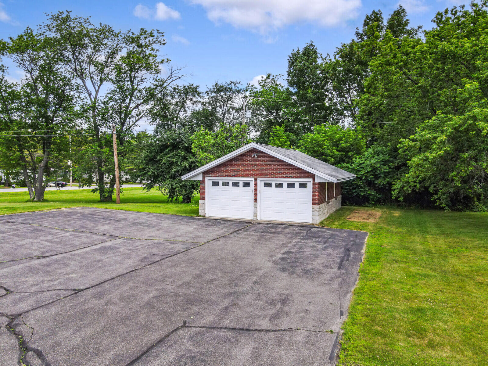 600 West River Road Waterville, ME 04901 - Photo 7 of 41 08_DJI_0694_copy_DxO_mls