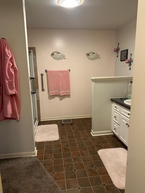135 Spring Street St. Ignace, MI 49781 - Photo 22 of 39 Gallery Image 22