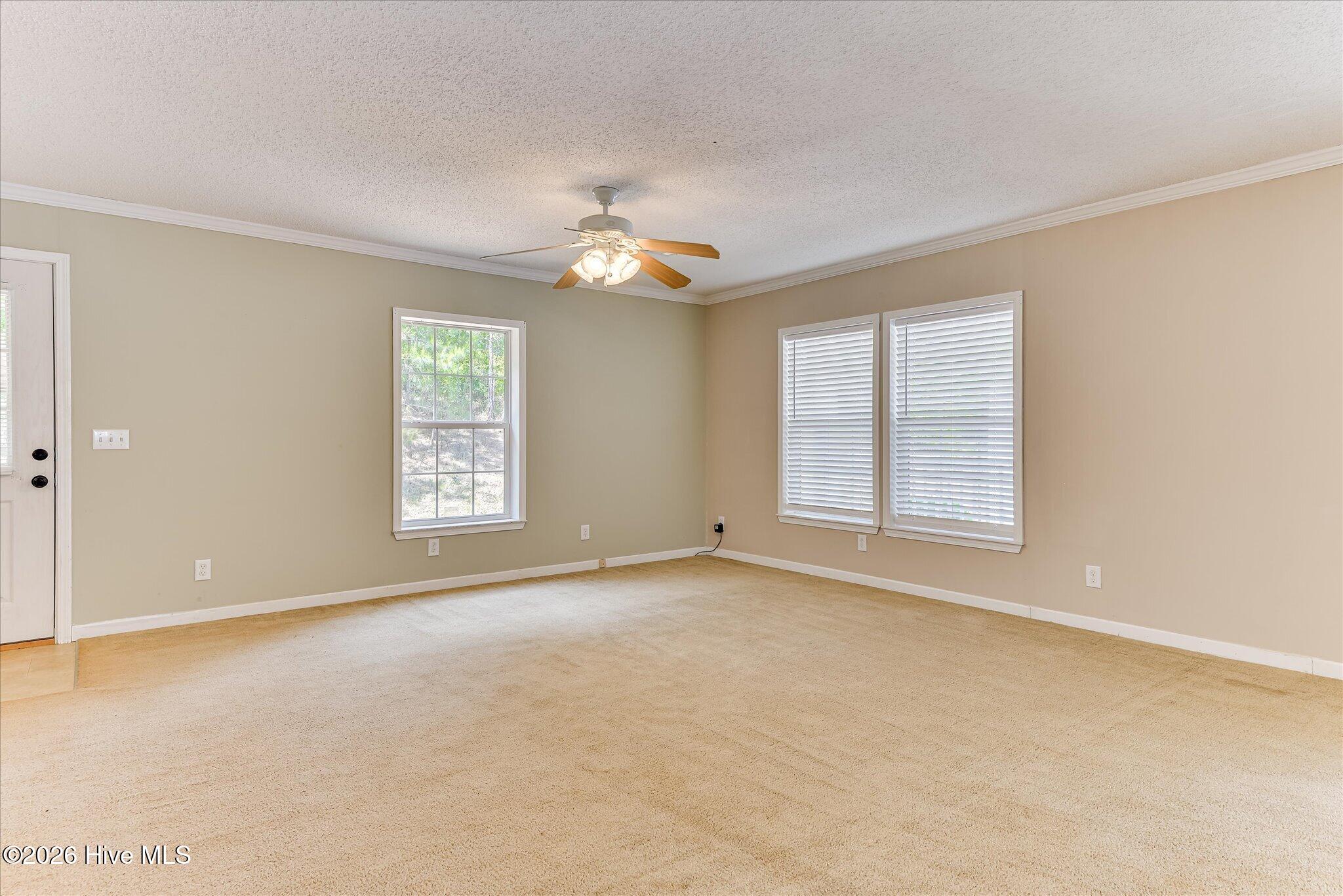 1405 Garrett Road Clarks Hill, SC 29821 - Photo 12 of 51 12-112