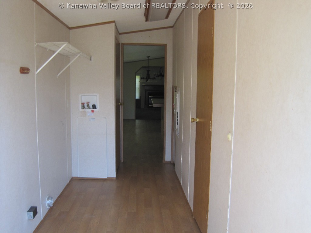 8975 1/2 Barker Ridge Road Ona, WV 25545 - Photo 12 of 17 Gallery Image 12
