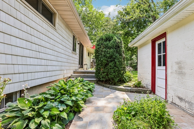 30 Ferndale Road Madison, NJ 07940 - Photo 34 of 38