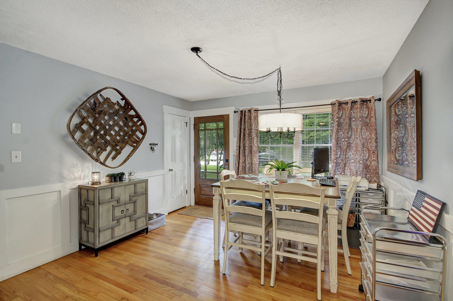 5913 Meadowbrook Road Raleigh, NC 27603 - Photo 7 of 24 Photo 7