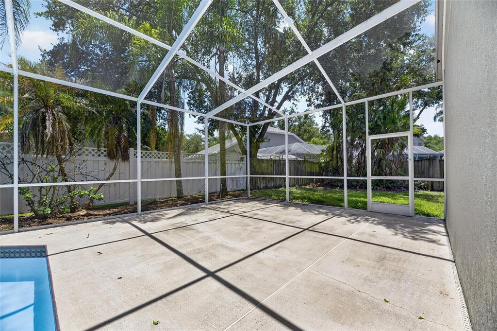 16003 Ridley Place Tampa, FL 33647 - Photo 71 of 83