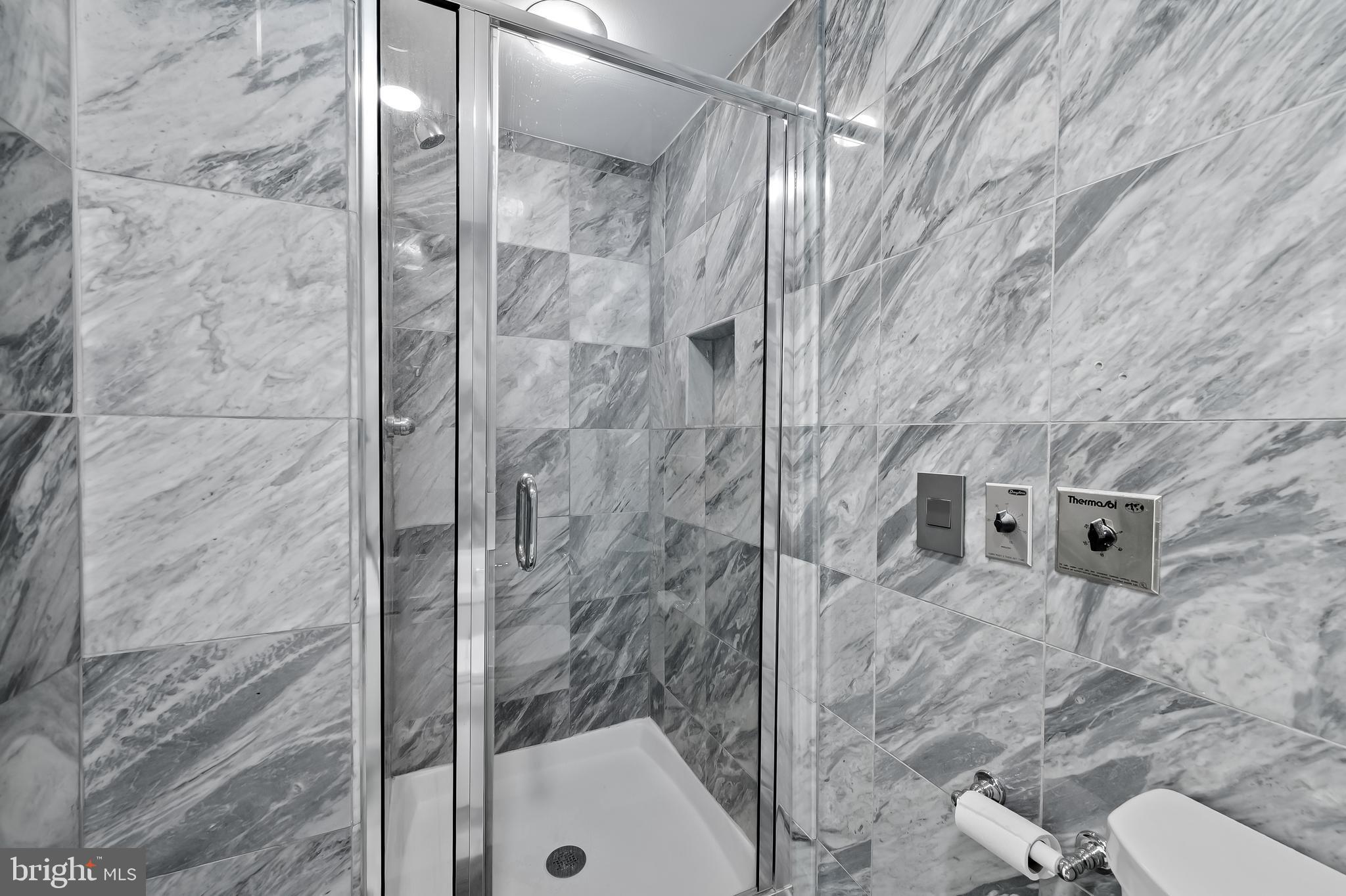 3801 Canterbury Road, Unit 506 Baltimore, MD 21218 - Photo 44 of 60