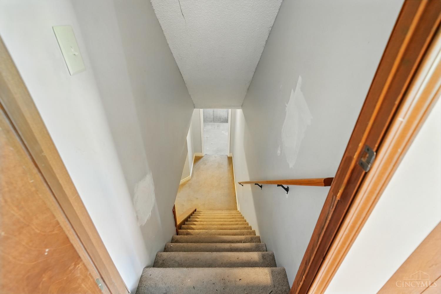 617 Orient Way Hamilton, OH 45013 - Photo 38 of 54