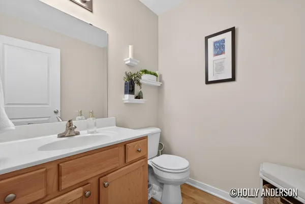 $315,000 | 2929 Stoney Creek Court, Unit 102, Hudsonville, MI 49426