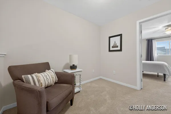 $315,000 | 2929 Stoney Creek Court, Unit 102, Hudsonville, MI 49426