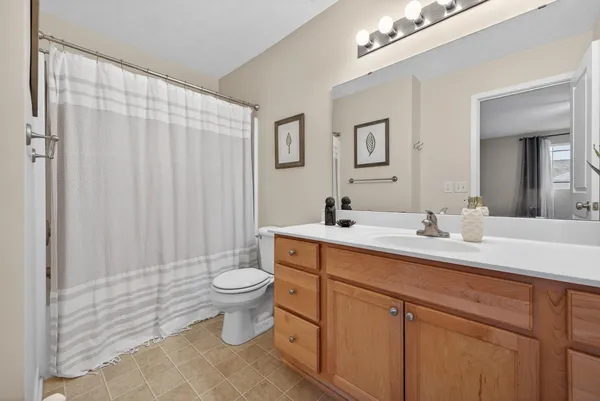 $315,000 | 2929 Stoney Creek Court, Unit 102, Hudsonville, MI 49426