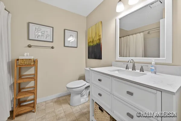 $315,000 | 2929 Stoney Creek Court, Unit 102, Hudsonville, MI 49426
