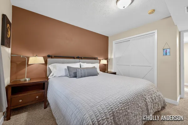 $315,000 | 2929 Stoney Creek Court, Unit 102, Hudsonville, MI 49426