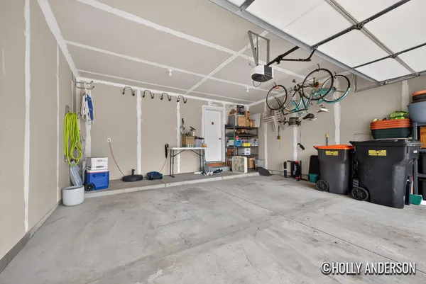 $315,000 | 2929 Stoney Creek Court, Unit 102, Hudsonville, MI 49426