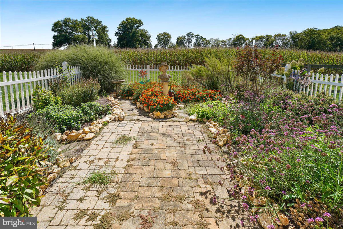 5550 Catholic Church Road Jefferson, MD 21755 - Photo 66 of 73 Gallery Image 66