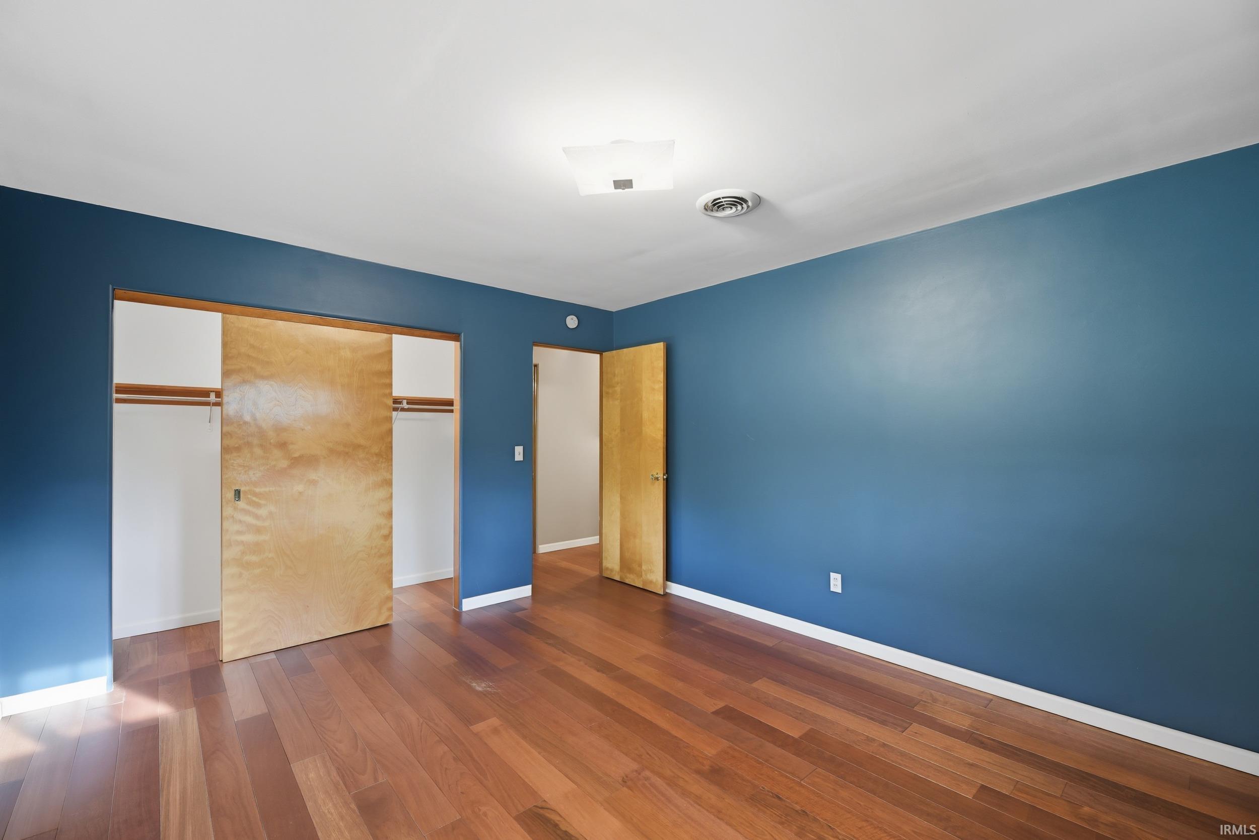 53435 Olive Road South Bend, IN 46628 - Photo 17 of 32 Gallery Image 17