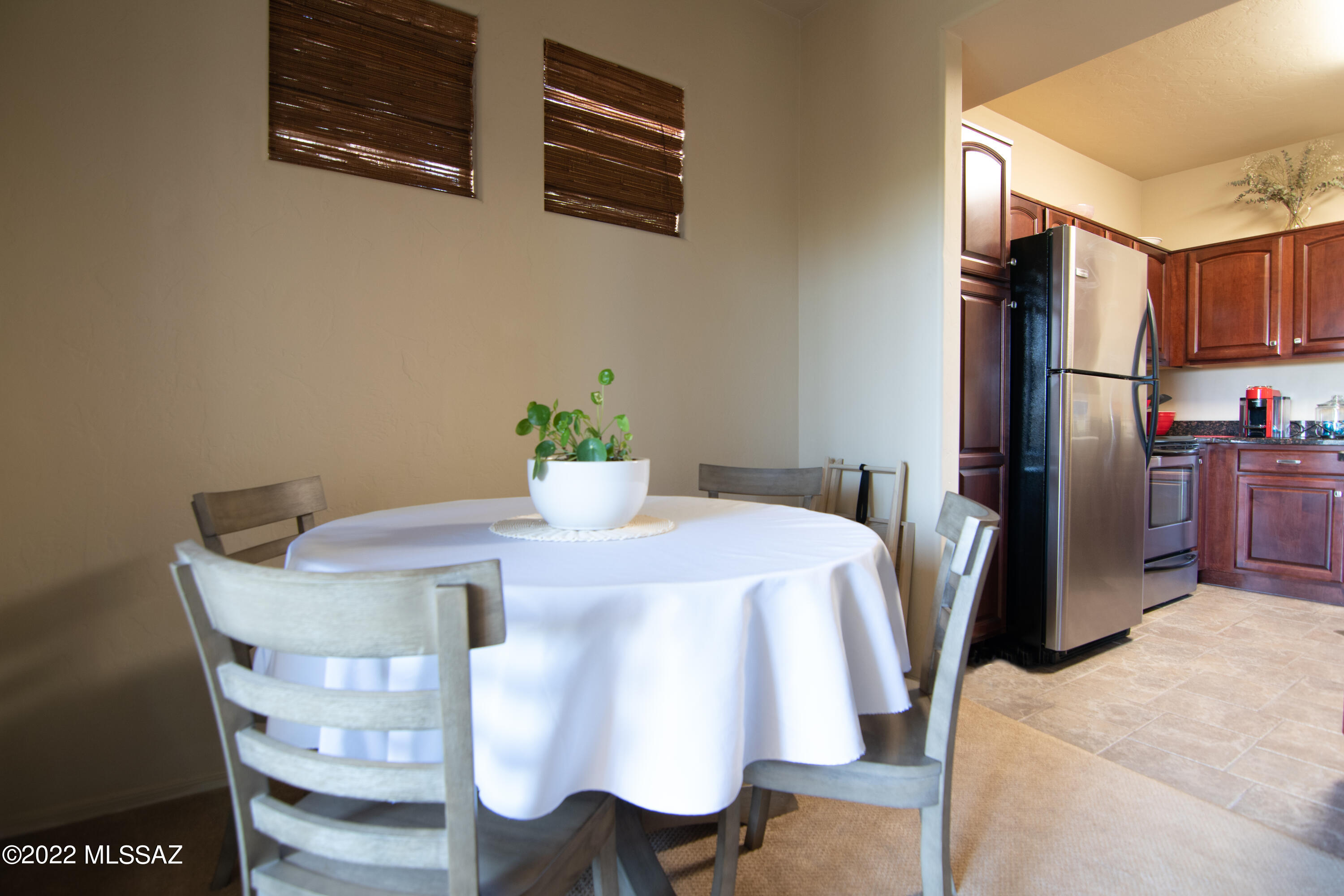 2550 East River Road, Unit 15103 Tucson, AZ 85718 - Photo 9 of 27