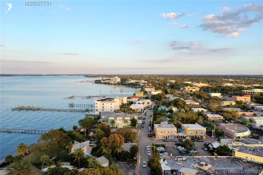 814 Southeast Riverside Drive Stuart, FL 34994 - Photo 46 of 48 Gallery Image 46