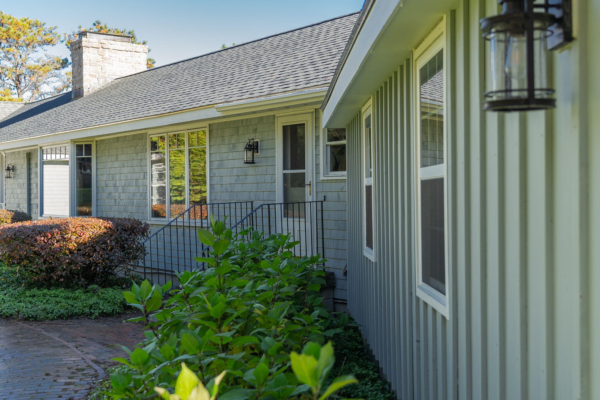 8 Longmeadow Road Cumberland Foreside, ME 04110 - Photo 26 of 36 Exterior_2