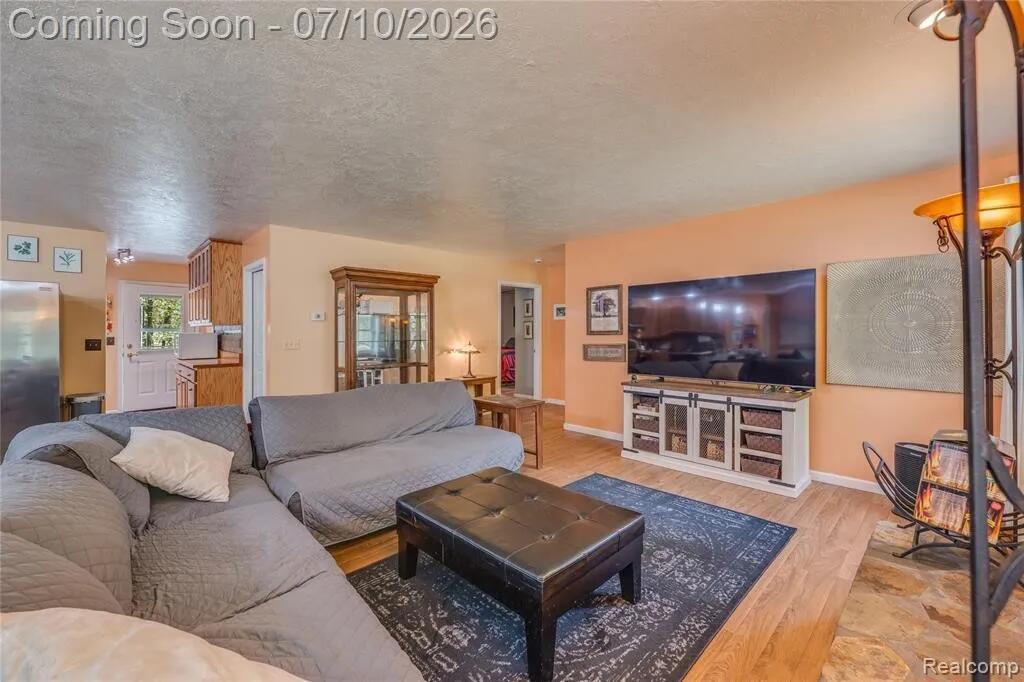 1829 West Scribner Road West Branch, MI 48661 - Photo 8 of 11 Gallery Image 8