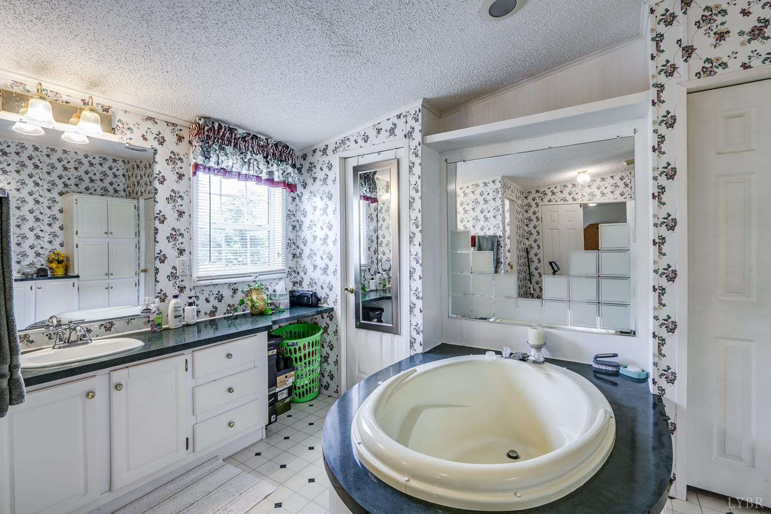5648 Moons Road Long Island, VA 24569 - Photo 36 of 43