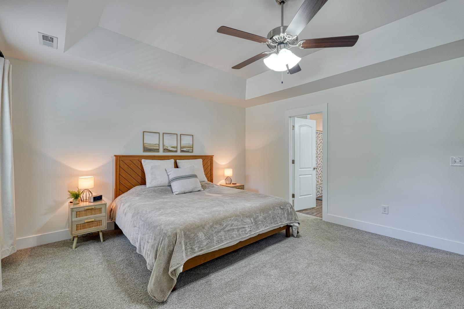 1511 South Green River Road Gaffney, SC 29341 - Photo 23 of 47 Gallery Image 23