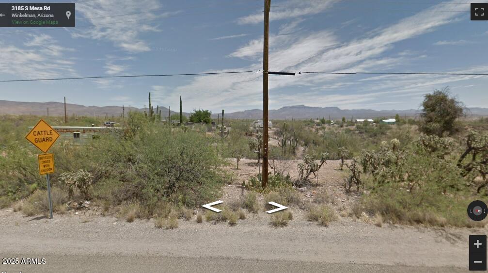 32-xx South Mesa Road Winkelman, AZ 85192 - Photo 6 of 8 Screenshot_2