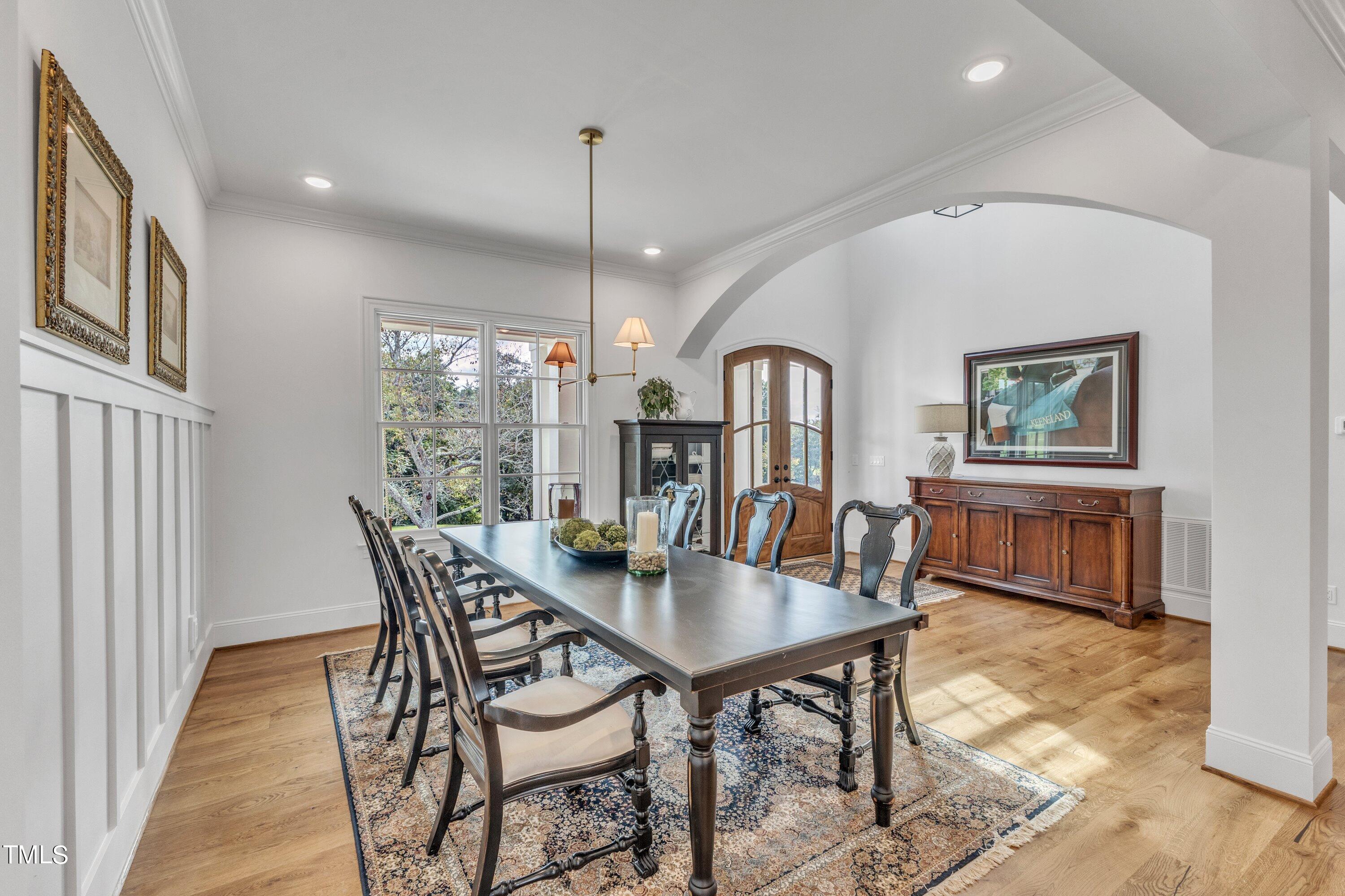 1618 Ben Wilson Road Mebane, NC 27302 - Photo 13 of 86 Gallery Image 13