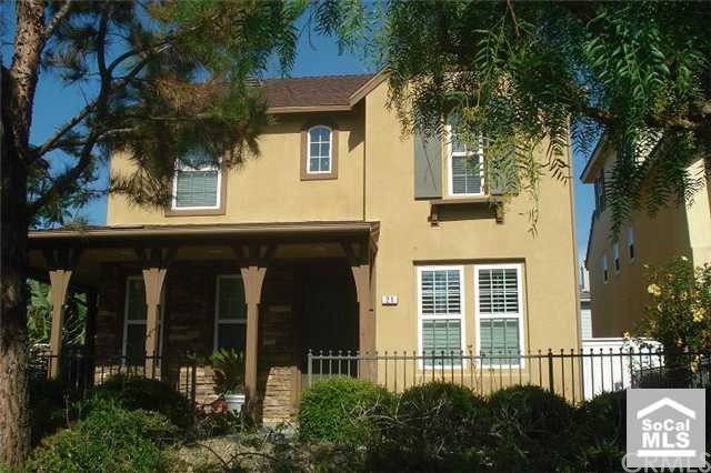 21 Rylstone Place Ladera Ranch, CA 92694 - Photo 1 of 1 Gallery Image 1