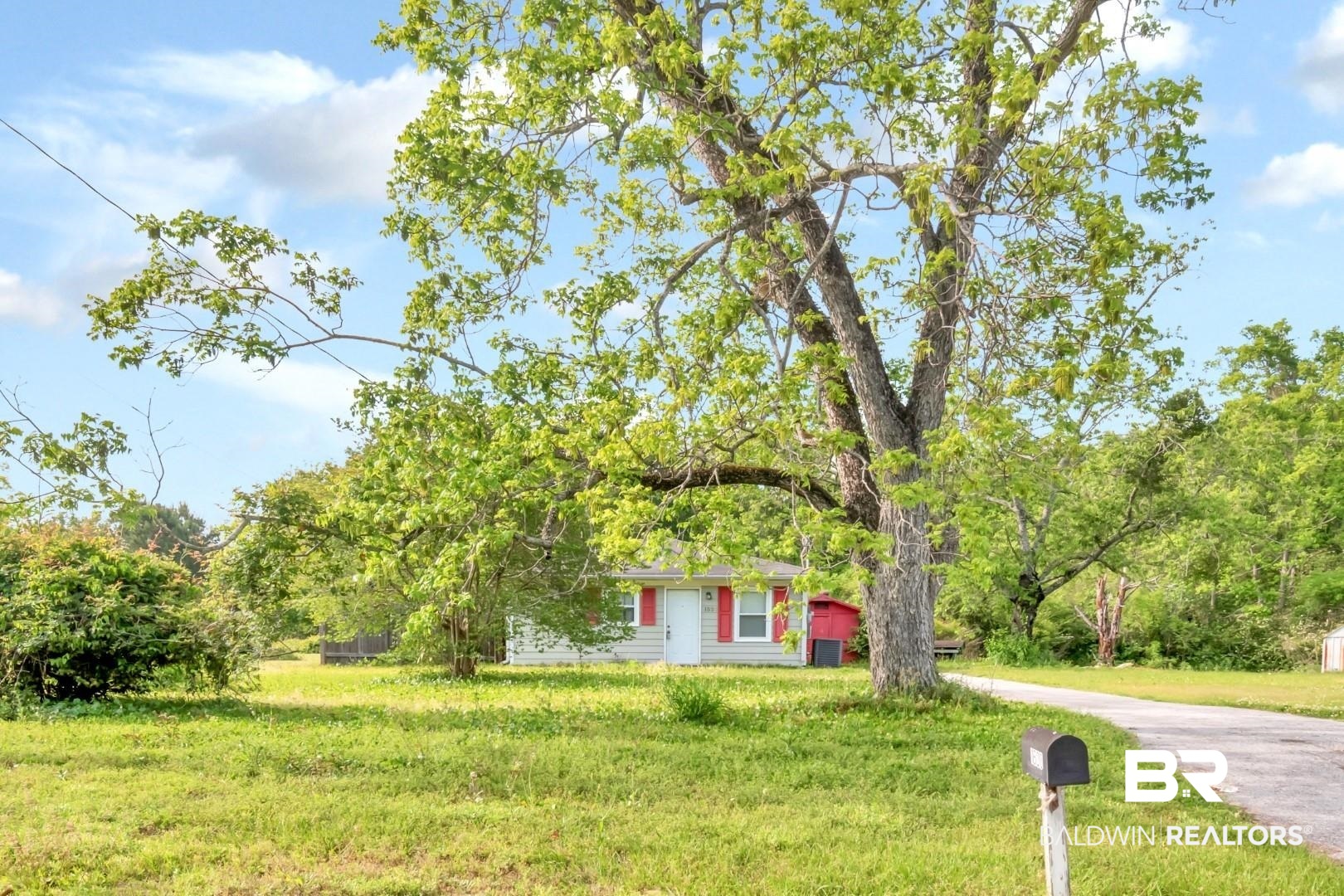 1520 Hannon Road Mobile, AL 36605 - Photo 1 of 24