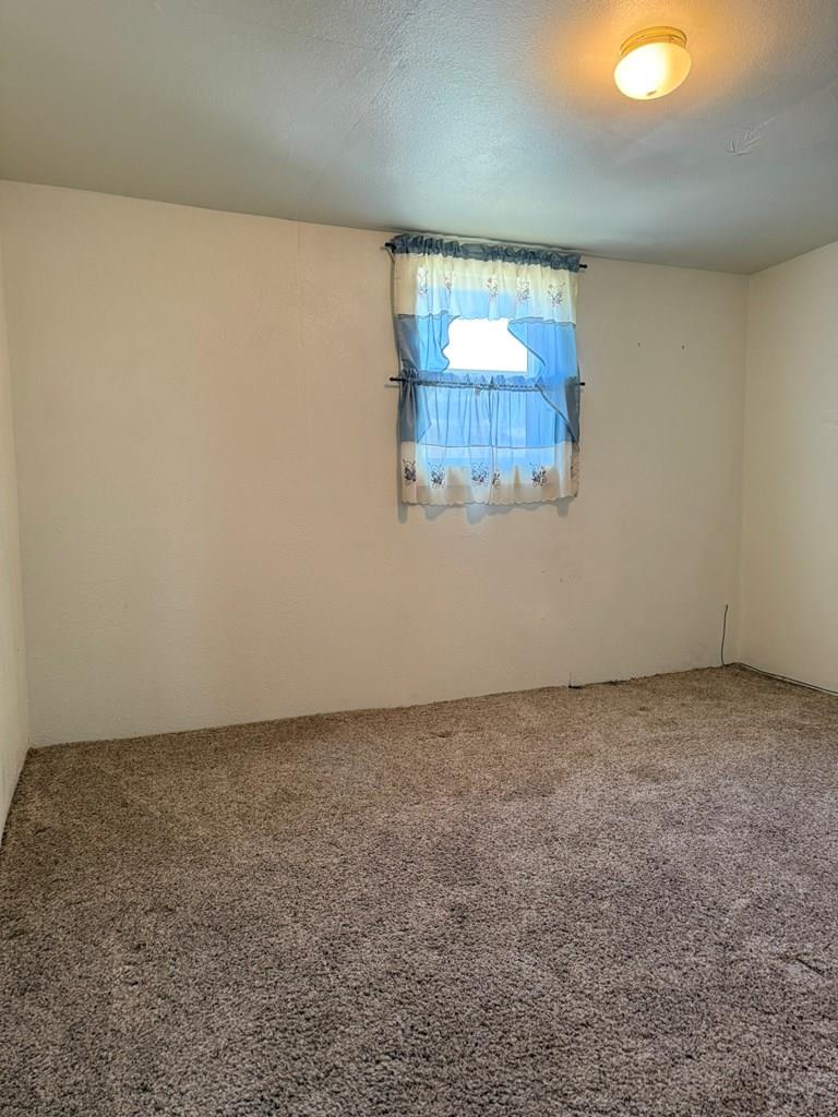 325 Colorado Street Kim, CO 81049 - Photo 17 of 28